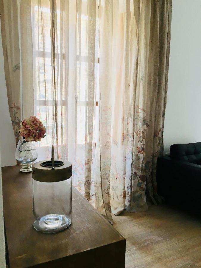 Hotel Luz Almonaster アルモナステール・ラ・レアル エクステリア 写真